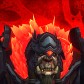 Bigdumborc