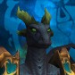 Ynza avatar