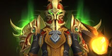 Oxiblade's icon