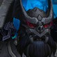 Jordhunt avatar