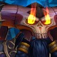 Zulanmage