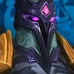Kharchangftw avatar
