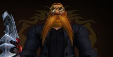 Veilian's icon