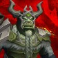 Durzok avatar