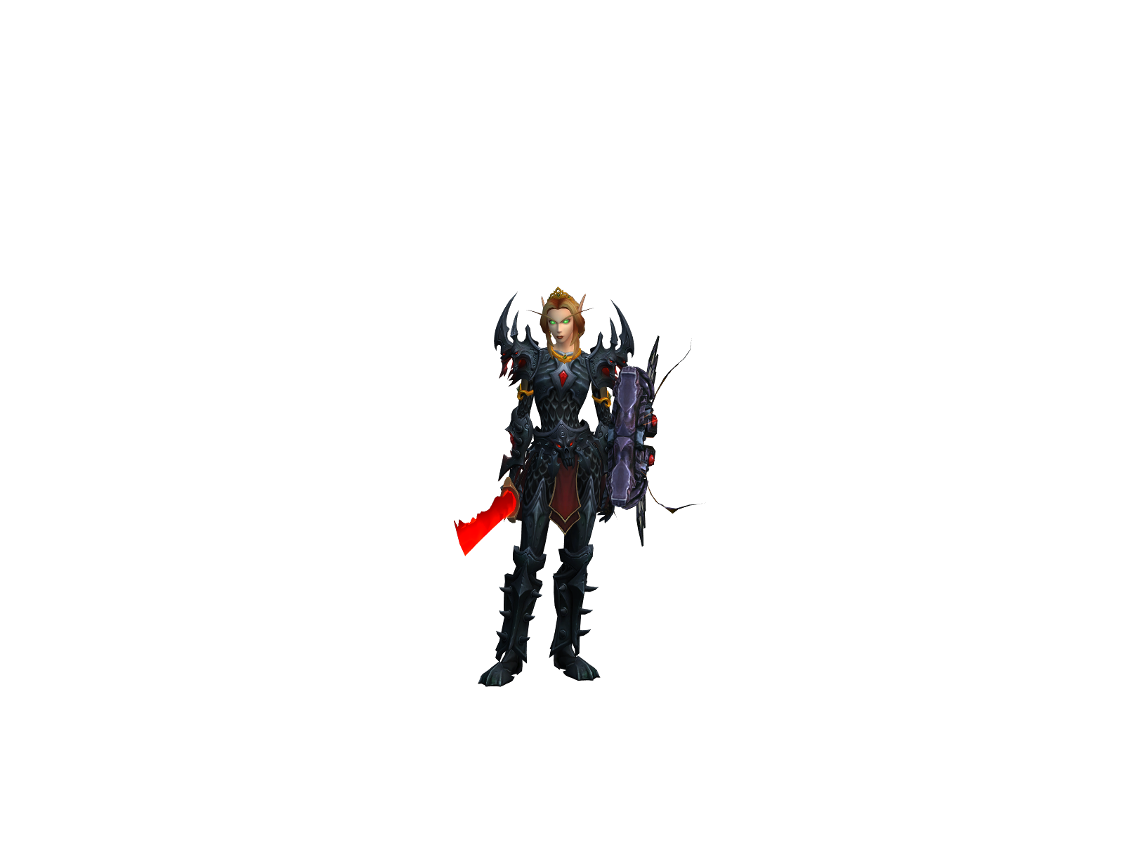 Raskeri
