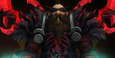 Oxiduz's icon