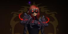 Enerugi's icon