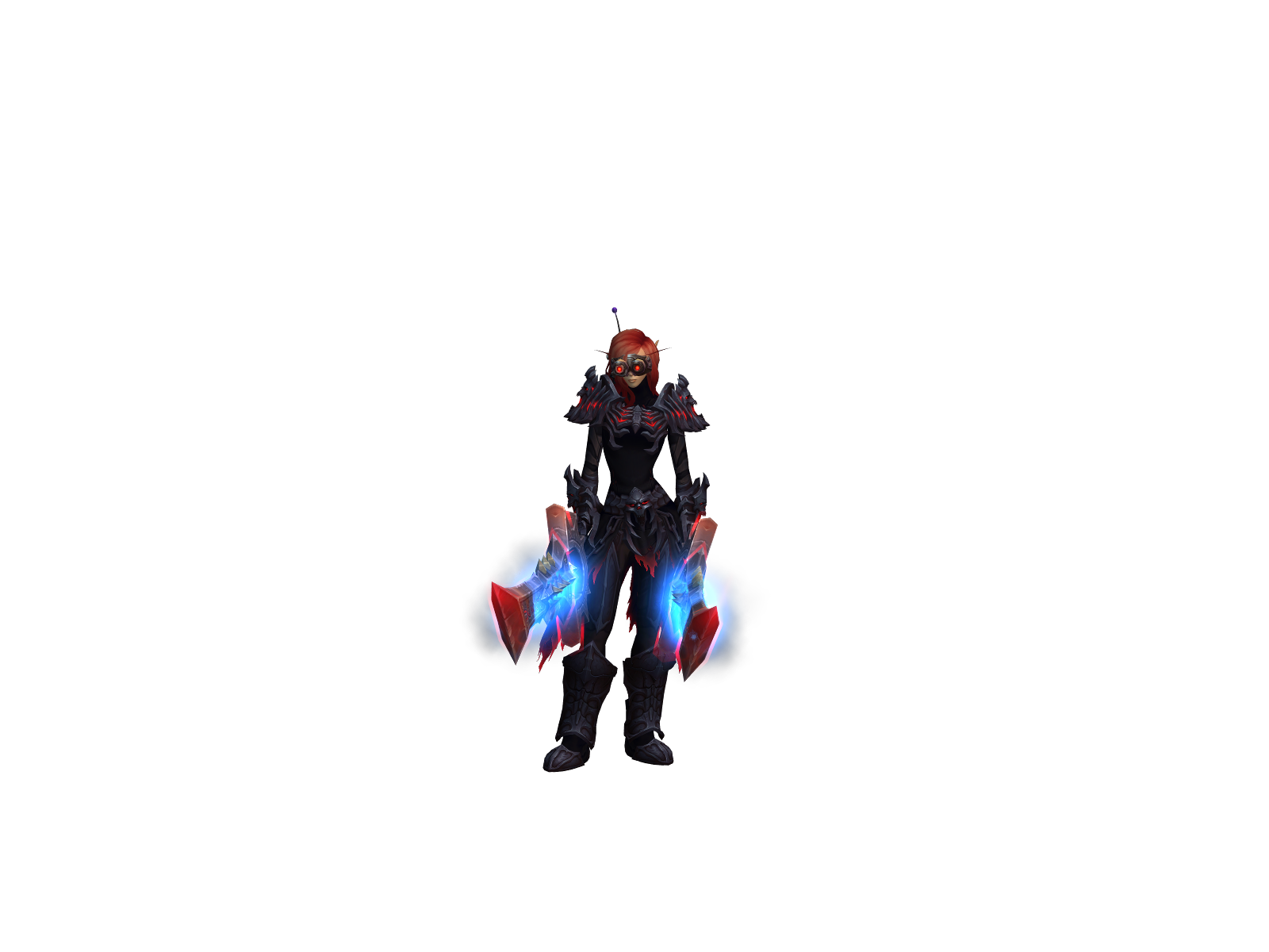 Enerugi