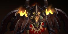 Hhøørrøørrøø's icon