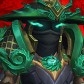 Monkmachine avatar