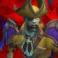 Jraxx