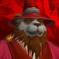 Pandalff