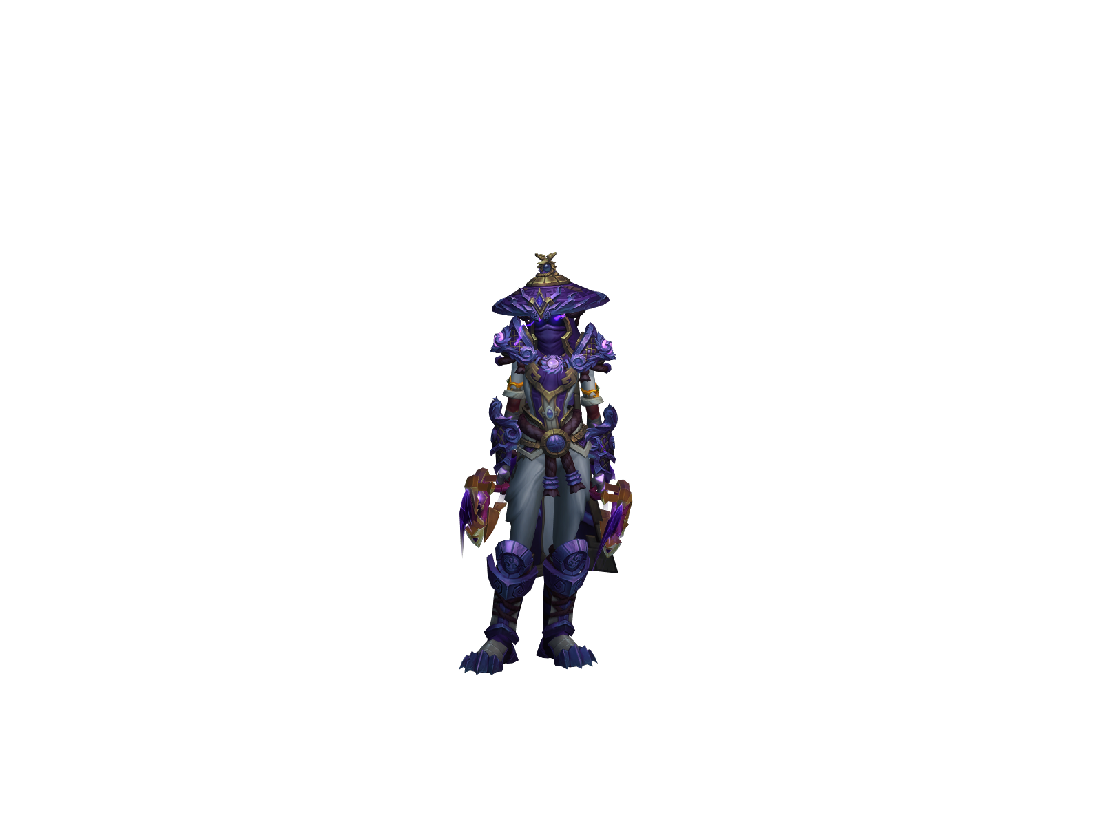 Elyenora