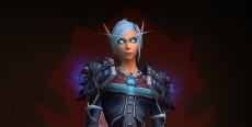 Moonsko's icon