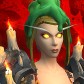 Doublelight avatar