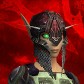 Grednehunt