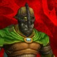 Zeiy avatar