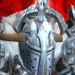 Archadin