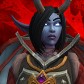 Shokushu avatar