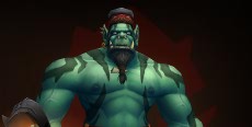 Nautronw's icon