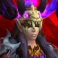 Möirä avatar