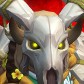 Svrzah avatar