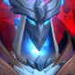 Seksaytime avatar