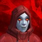 Muuni avatar