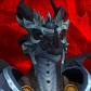 Drakariis