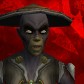 Deadomina avatar