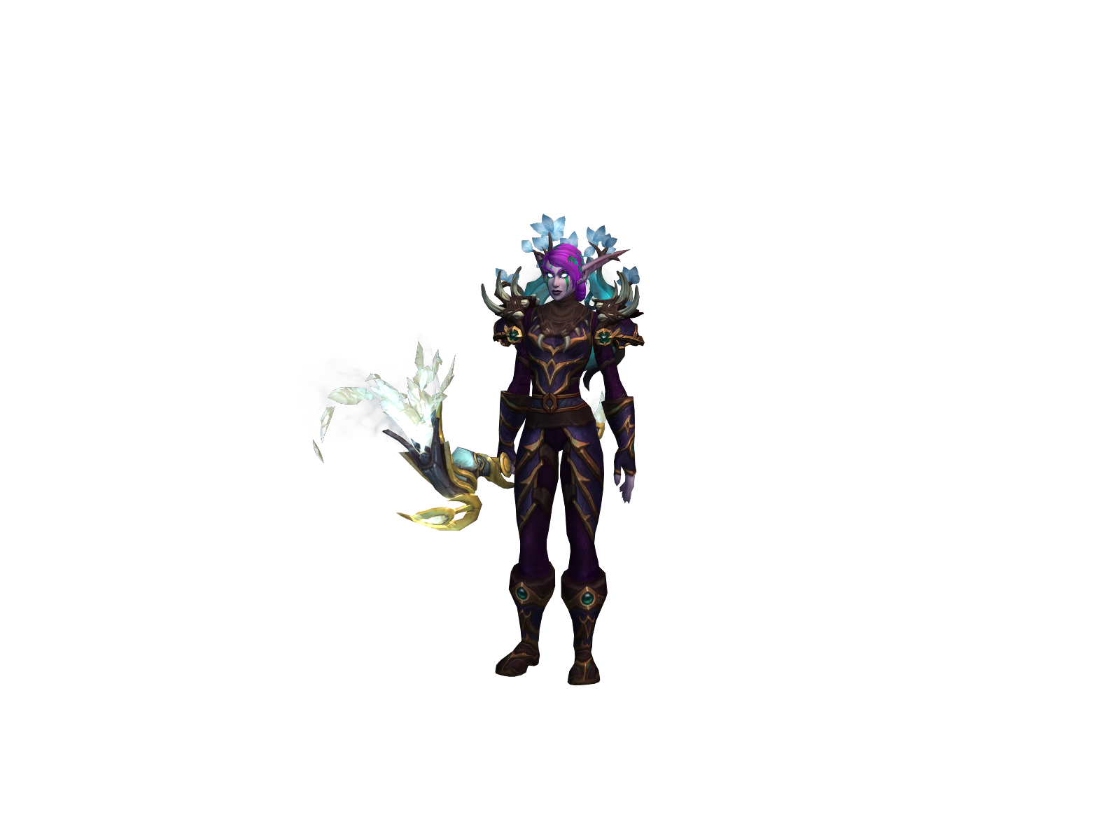 Aynir
