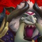 Mewozi avatar