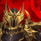 Oridin avatar