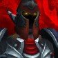 Zethadow avatar