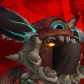 Màgi avatar