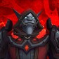 Voddycoke avatar