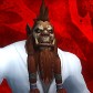 Økologikø avatar