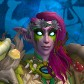Milpsps avatar