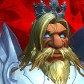 Worriér