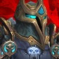 Nonkhor avatar