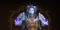 Sendomy's icon