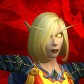 Xalyu avatar