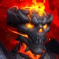Shamgnes avatar