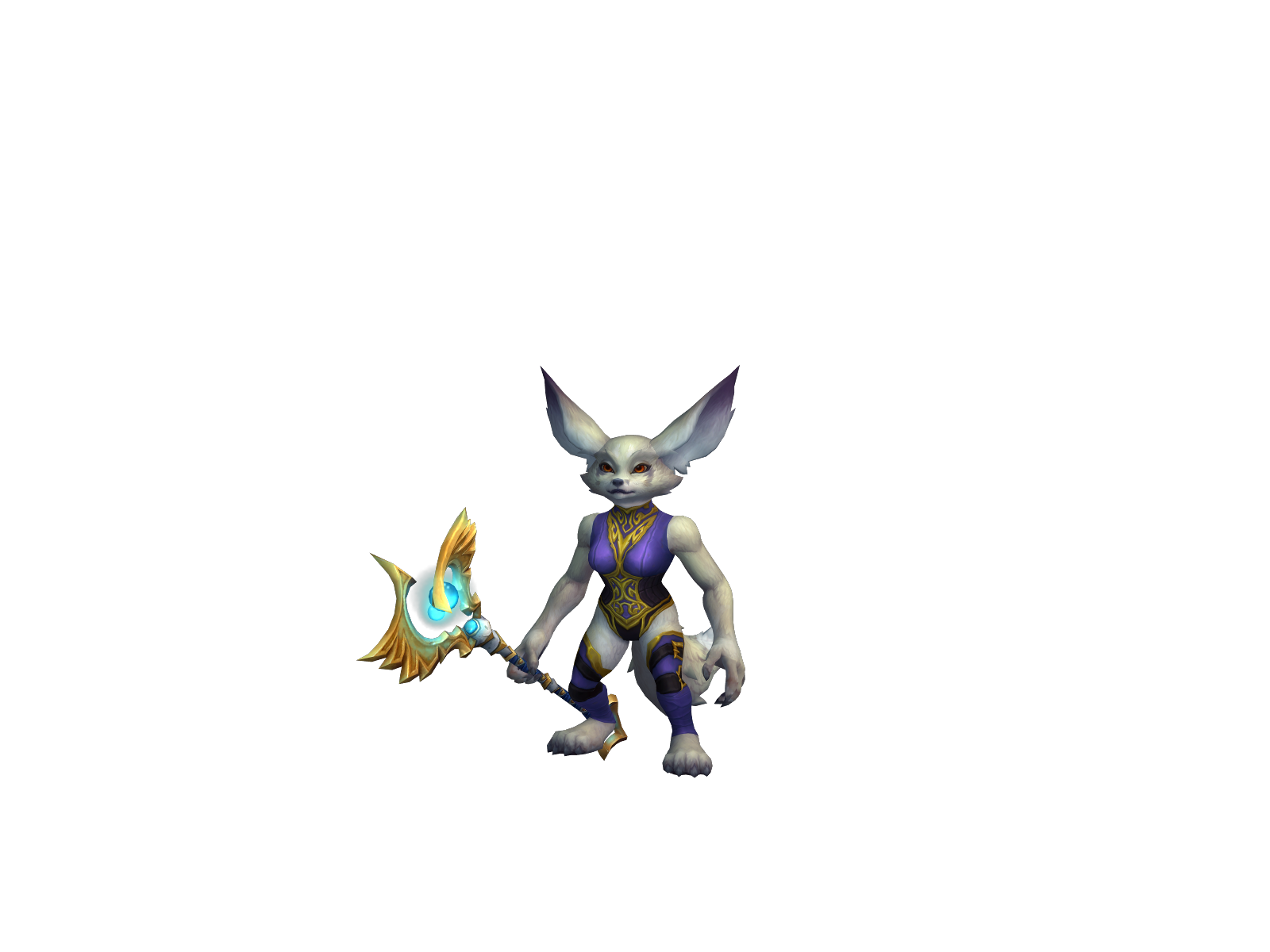 Forgopi