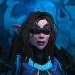 Ayukadr
