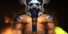 Mithiccdurek's icon