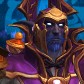Martemage avatar