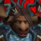 Houseless avatar