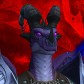 Miguza avatar