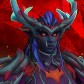 Sennyin